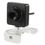 Xtreme PC Web Camera