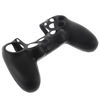 Xtreme PLAYS4 Silicon Grip per PS4
