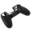 Xtreme PLAYS4 Silicon Grip per PS4