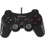 Xtreme Power Pad Controller