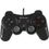 Xtreme Power Pad Controller