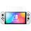 Xtreme Protection Glass per Switch OLED