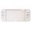 Xtreme Safer Silicon Cover
