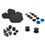 Xtreme Sensibility Kit per PS5
