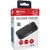 Xtreme Silicon Cover