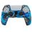 Xtreme Silicon Grip per PS5