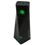 Xtreme Speaker BT Tower (33150)