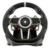 Xtreme Suzuka Racing Wheel 900°