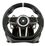 Xtreme Suzuka Racing Wheel 900°