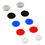 Xtreme Thumb Stick per Xbox One / Xbox 360
