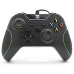 Xtreme Tor Controller per Xbox Series X|S