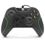 Xtreme Tor Controller per Xbox Series X|S