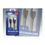 Xtreme USB Estension Cable