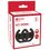 Xtreme Volante per Switch 2