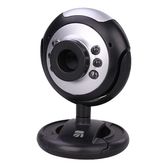 Xtreme Webcam con LED