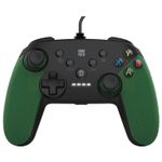 Xtreme Wired Controller Abel