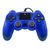 Xtreme Wired Controller per PS4