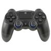 Xtreme Wireless BT Controller per PS4