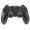 Xtreme Wireless BT Controller per PS4