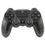 Xtreme Wireless BT Controller per PS4