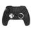 Xtreme Wireless BT Controller Liam