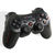 Xtreme Wireless BT Controller per PS3