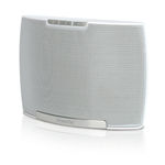 XtremeMac Soma Sound Wall