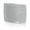 XtremeMac Soma Sound Wall