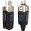 Xvive U3 Microphone Wireless System