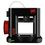 XYZprinting Da Vinci Minimaker