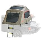 Yakima Tenda Da Tetto Skyrise HD Medium