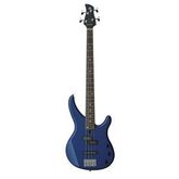 Yamaha Basso elettrico TRBX174