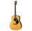 Yamaha Chitarra acustica F310