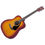 Yamaha Chitarra acustica F310P