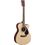 Yamaha Chitarra acustica FSX315C
