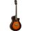 Yamaha Chitarra acustico-elettrica APX600