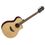 Yamaha Chitarra acustico-elettrica APX600M