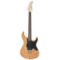 Yamaha Chitarra Elettrica PAC120H