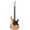 Yamaha Chitarra Elettrica PAC120H