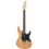 Yamaha Chitarra Elettrica PAC120H