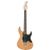 Yamaha Chitarra Elettrica PAC120H