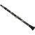 Yamaha Clarinetto YCL-255S