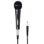 Yamaha DM-105