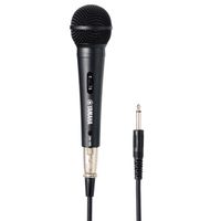 Yamaha DM-105