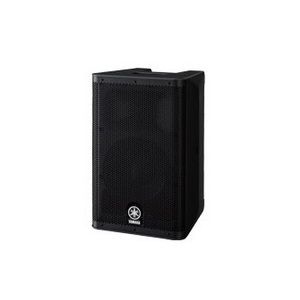 Yamaha DXR8