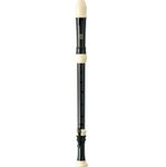Yamaha Flauto Barocco Tenore YRT-304BII