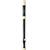 Yamaha Flauto Barocco Tenore YRT-304BII