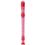 Yamaha Flauto dolce YRS-20 Barocco