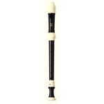 Yamaha Flauto YRA-38BIII