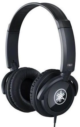 Yamaha HPH-100